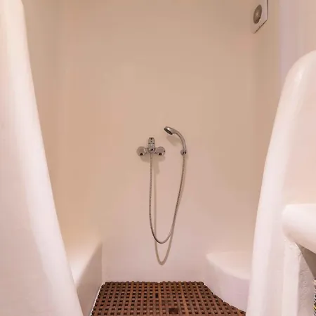 Ananda Mykonianvilla Villa